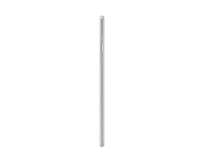 Samsung SM-T290N 32 GB SM-T290NZSAMXO 8 inç 2 GB RAM Gümüş Tablet Thumbnail 4