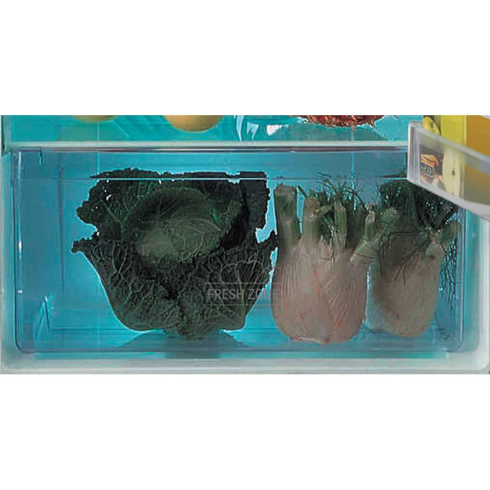 Hotpoint T 16 A2 D/HA 1 239 Litre 859991601680 Buzdolabı Thumbnail 4