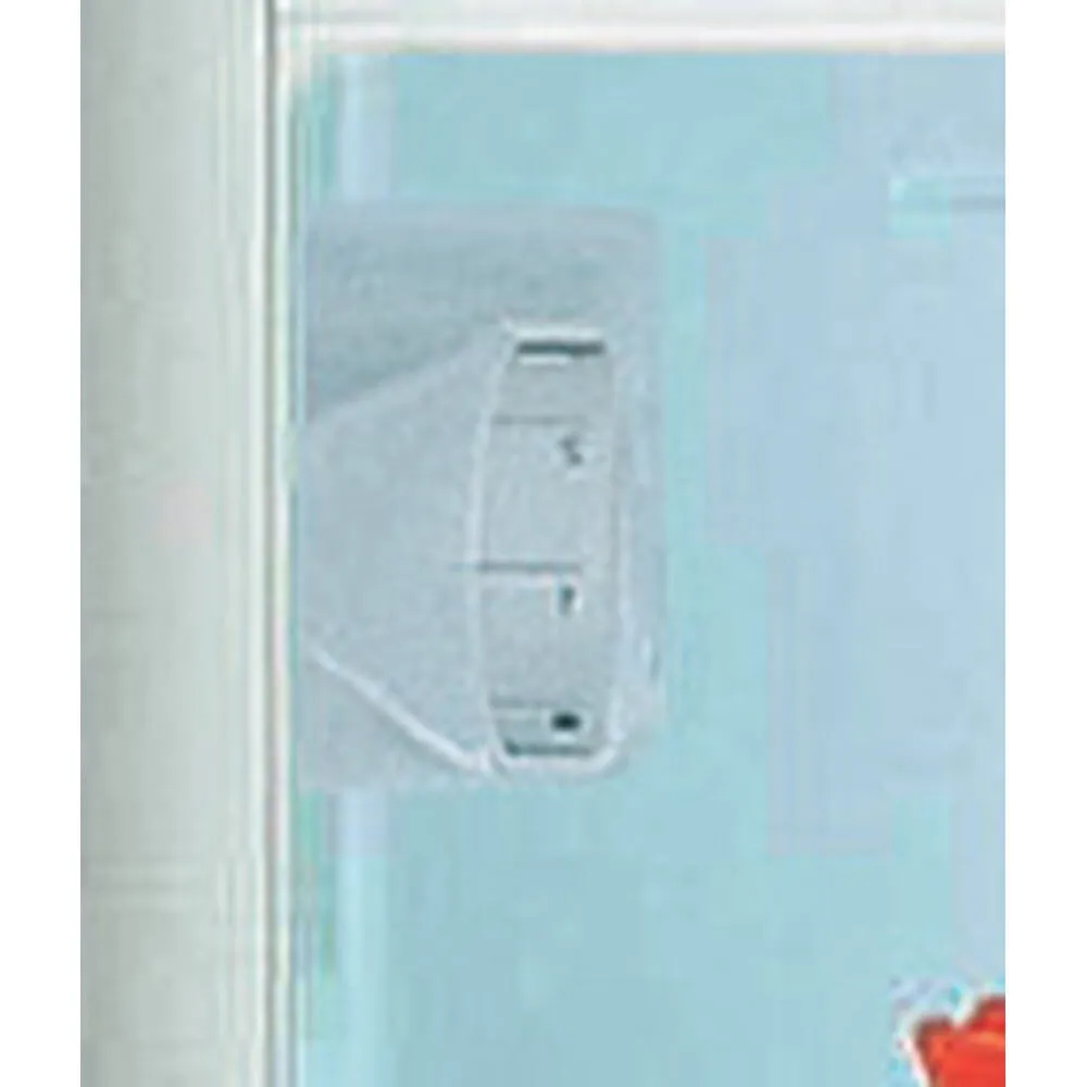 Hotpoint T 16 A2 D/HA 1 239 Litre 859991601680 Buzdolabı Thumbnail 6