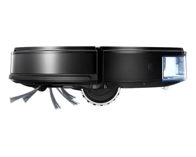 Samsung VR05R503PWG/WA Thumbnail 9