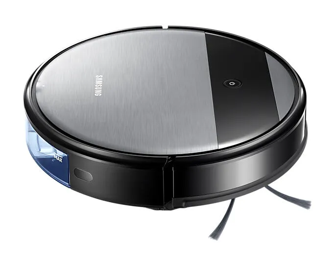 Samsung VR05R503PWG/WA Thumbnail 11