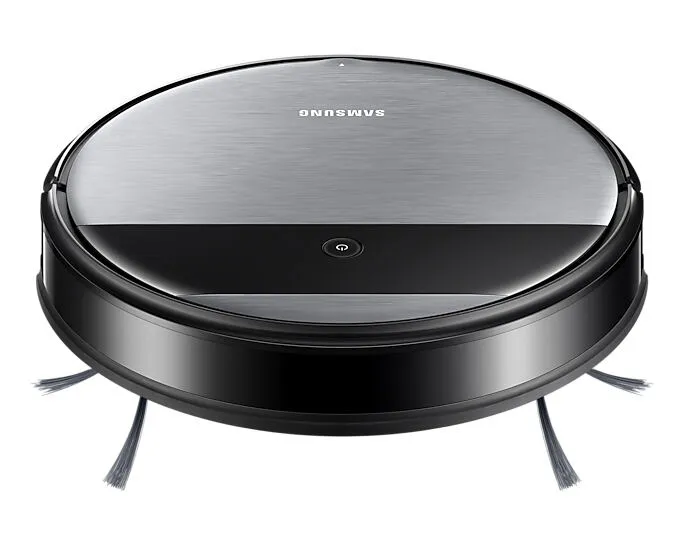 Samsung VR05R503PWG/WA Thumbnail 5