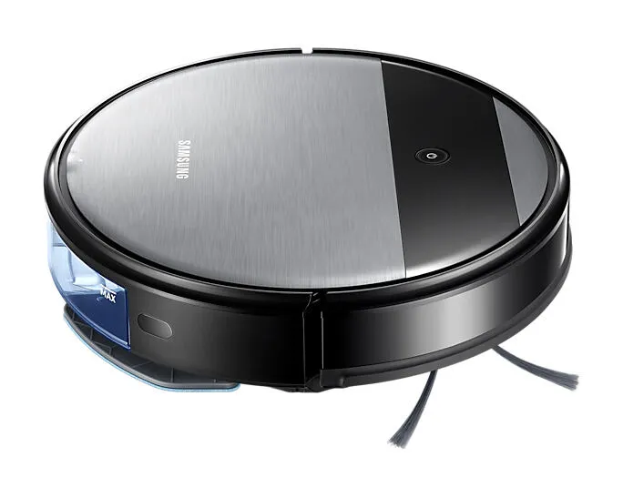 Samsung VR05R503PWG/WA Thumbnail 13