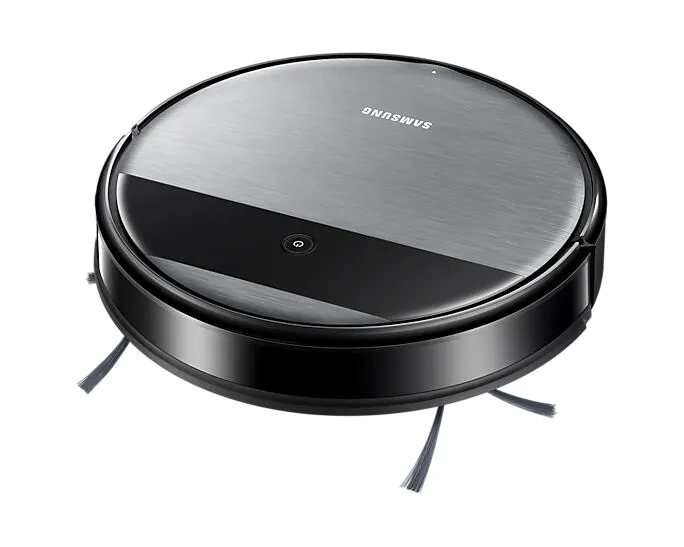 Samsung VR05R503PWG/WA Thumbnail 7