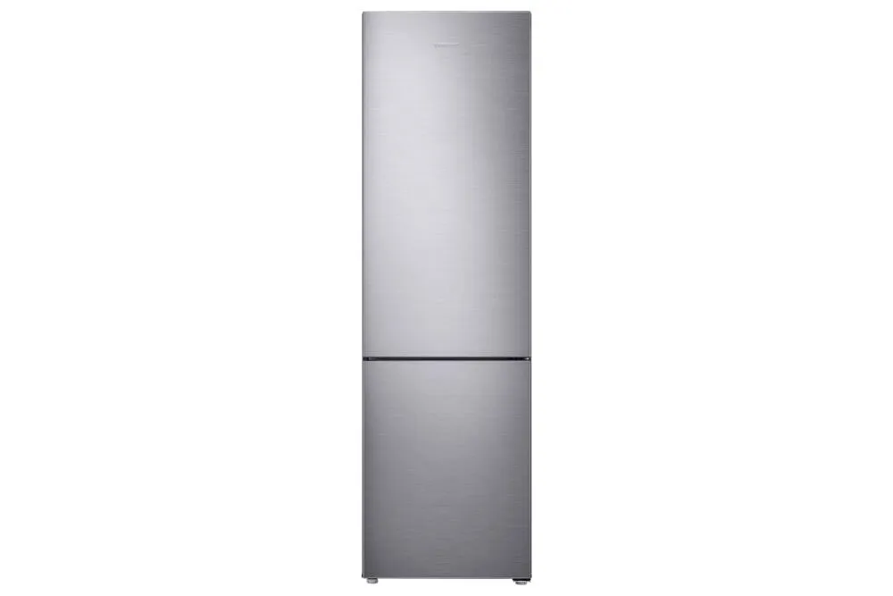 Samsung RB37J5029SS Solo 365 l Paslanmaz çelik Buzdolabı