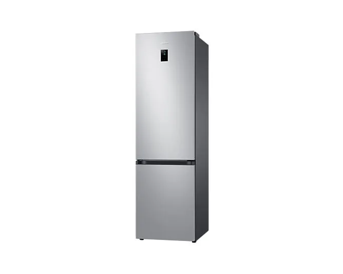 Samsung RB7300T 390 Litre RB38T672CSA/EF Buzdolabı Thumbnail 2