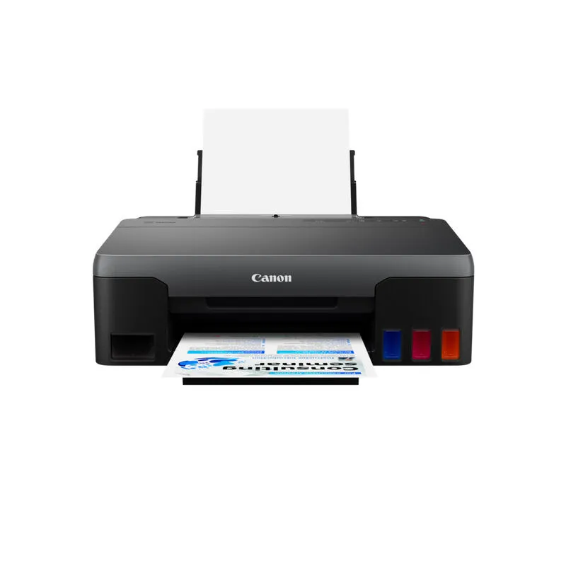 Canon G1520 MegaTank 4469C006 Thumbnail 6