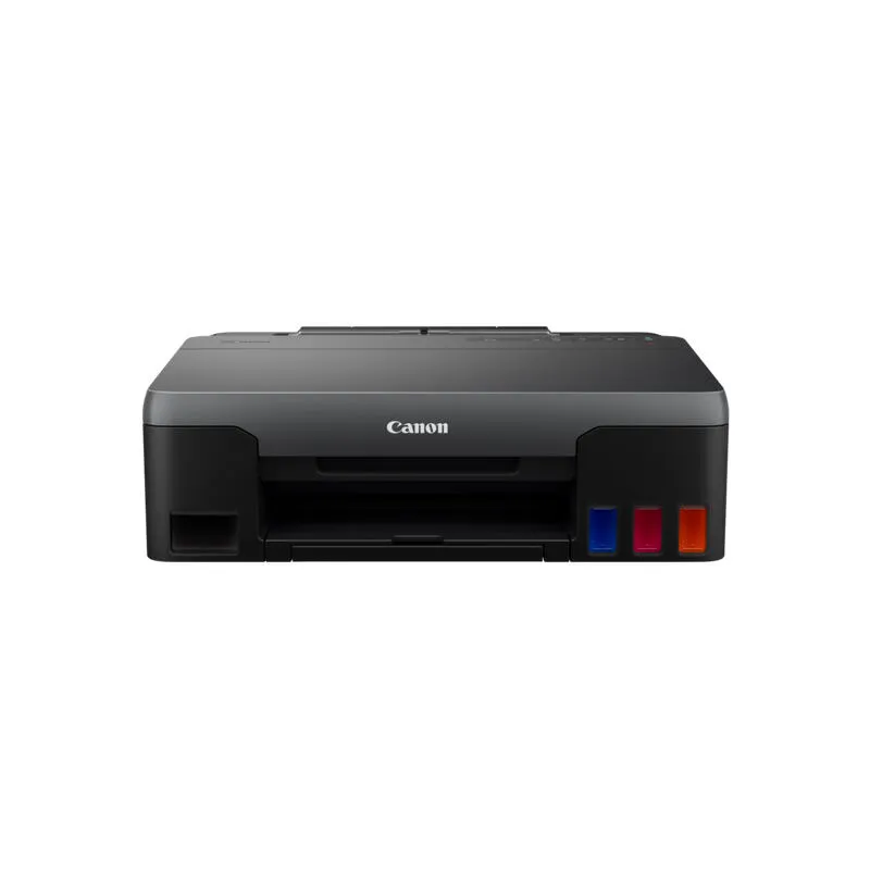 Canon G1520 MegaTank 4469C006 Thumbnail 4