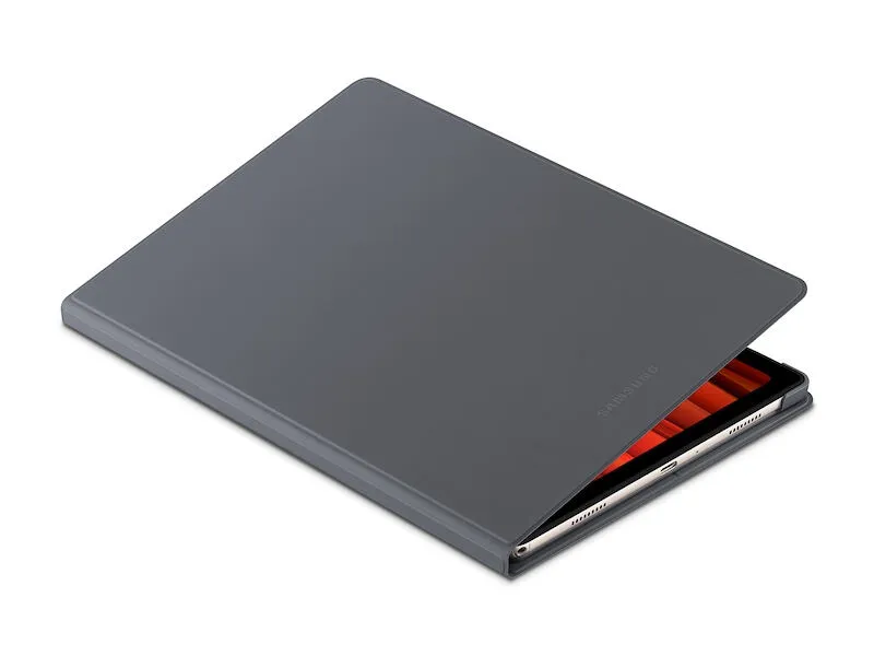 Samsung SM-T500N 32 GB SM-T500NZDAXAR 10.4 inç 3 GB RAM Altın Tablet Thumbnail 3