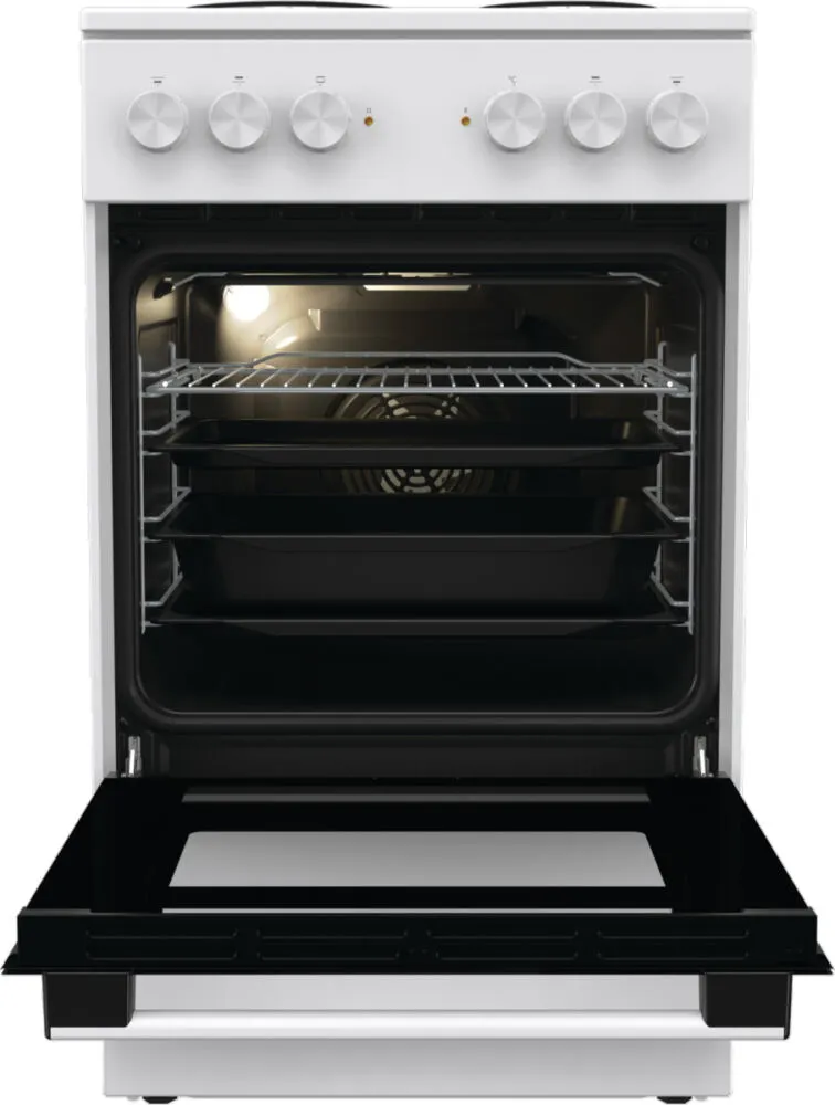 Gorenje GE5A61WI 740490 Thumbnail 4