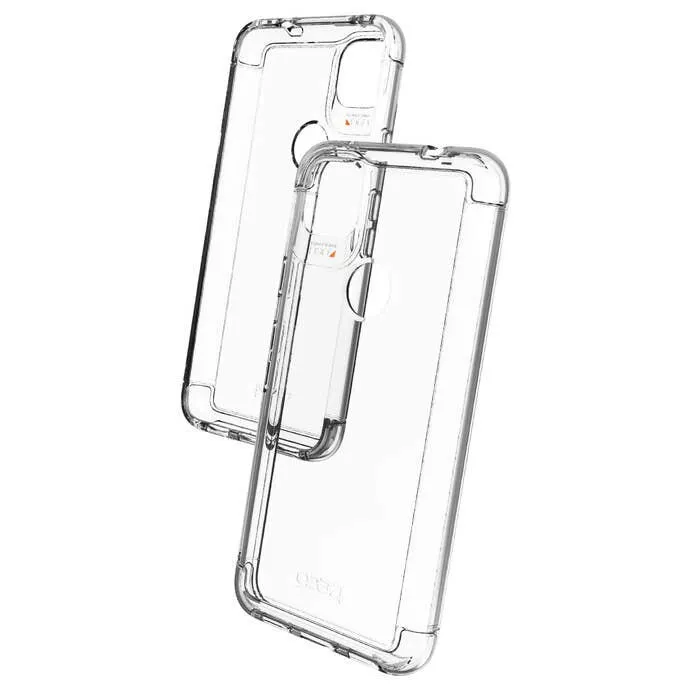 ZAGG Crystal Palace 702005222 Thumbnail 3