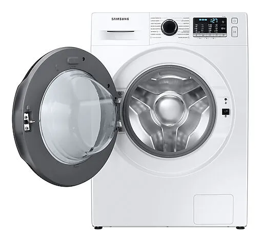 Samsung WD11TA046BE/ZS Thumbnail 8