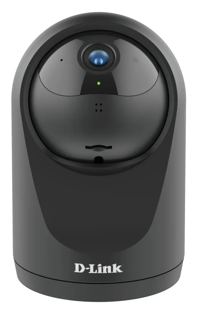 D-Link DCS‑6500LH/E DCS-6500LH/E Thumbnail 2