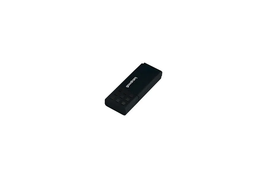 Goodram UME3 256 GB UME3-2560K0R11 USB 3.2 Flash Bellek Thumbnail 1