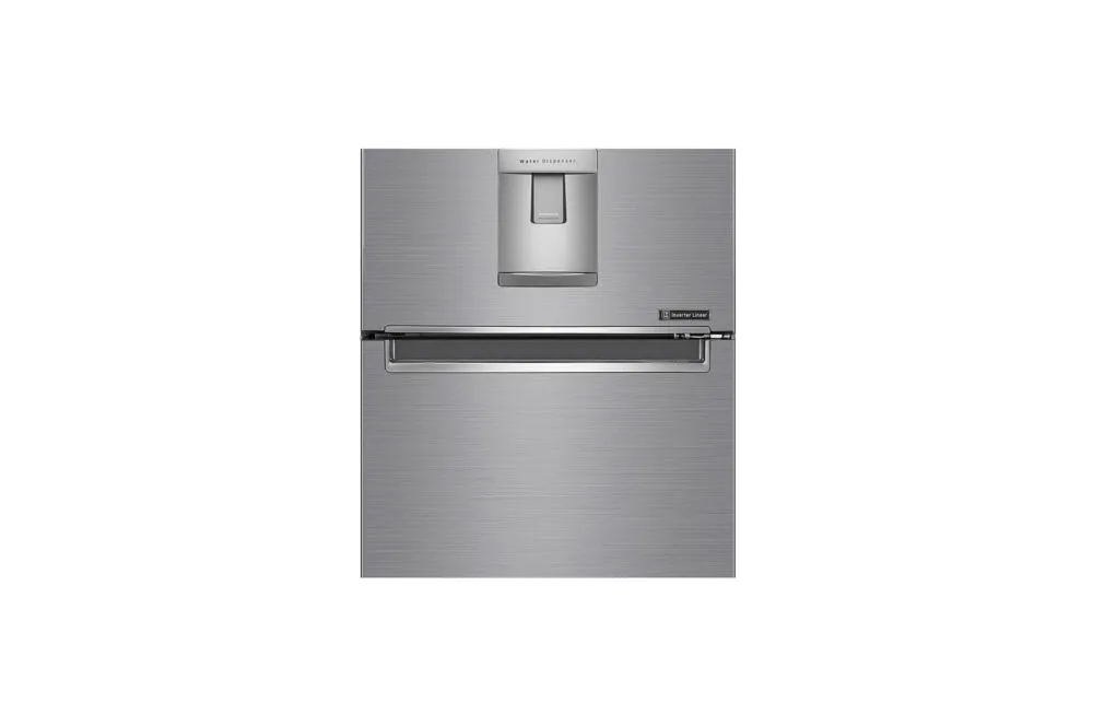 LG GBF61PZJMN 340 Litre Buzdolabı Thumbnail 13