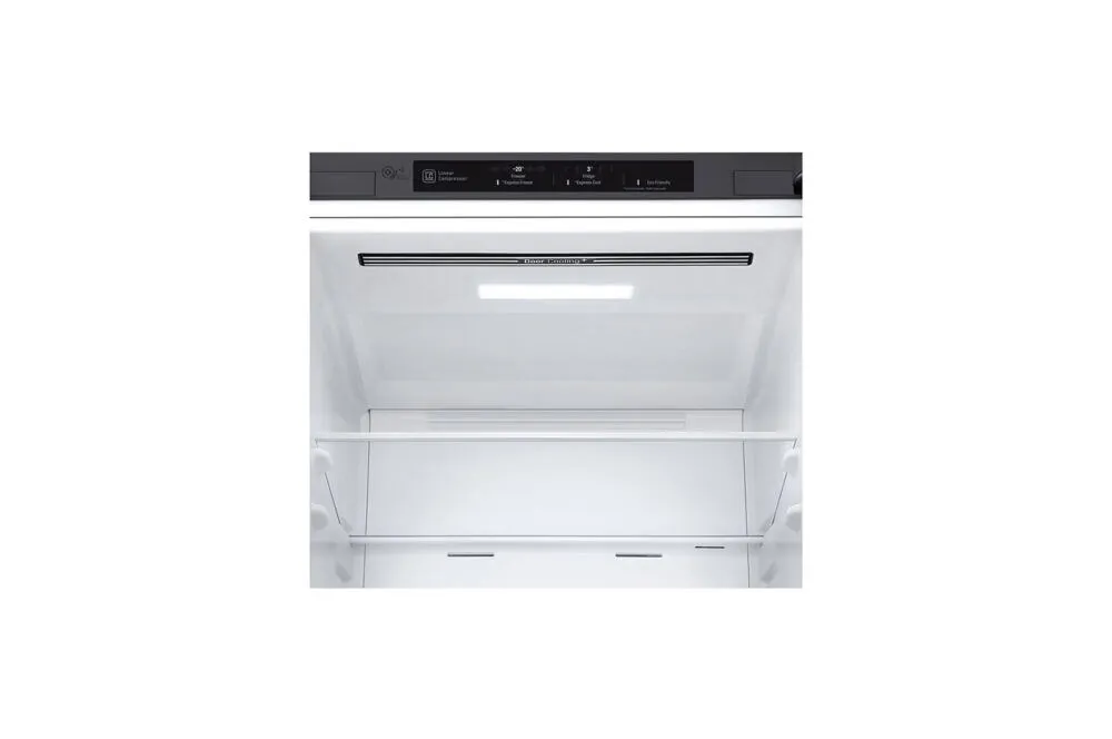 LG GBF61PZJMN 340 Litre Buzdolabı Thumbnail 11