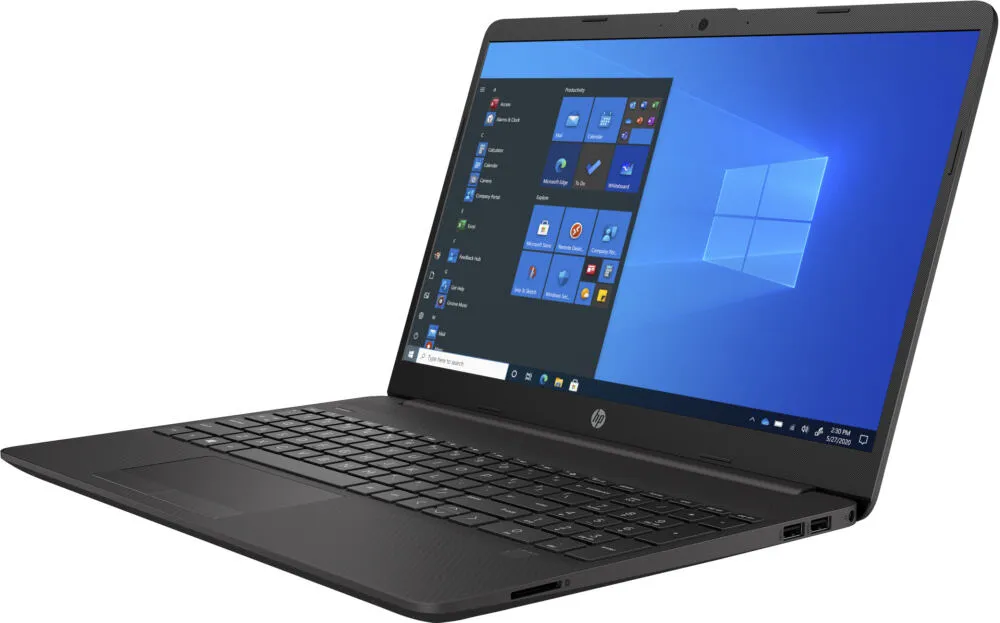 HP 250 G8 5B6Q6ES Laptop Thumbnail 12