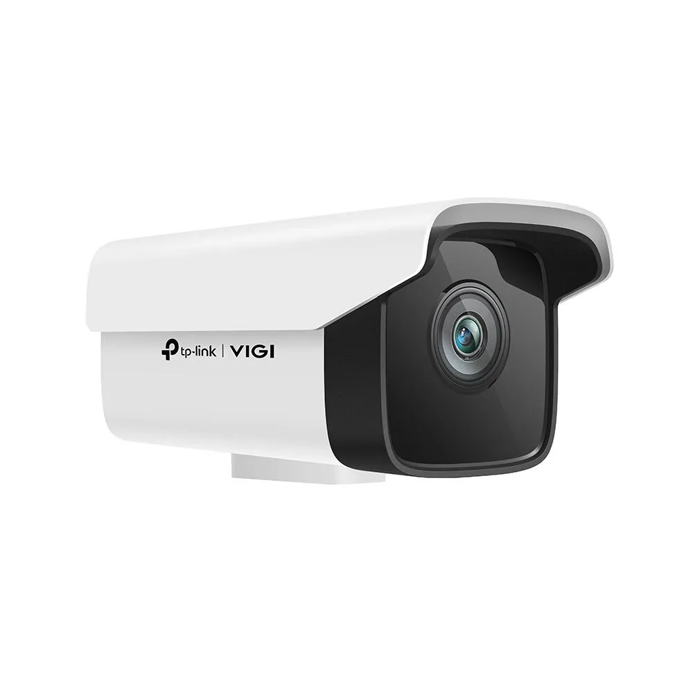 TP-Link VIGI C300P-4 Thumbnail 1