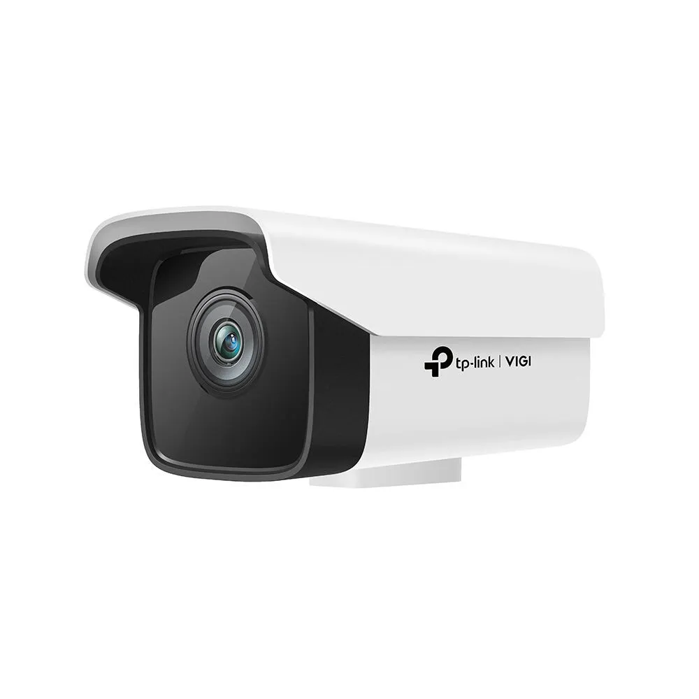 TP-Link VIGI C300HP VIGI C300HP-6 Thumbnail 2