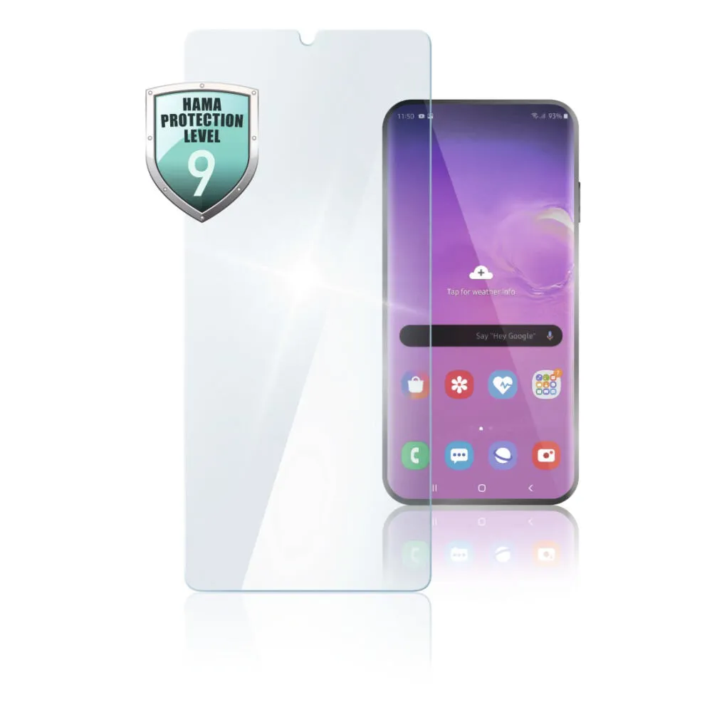 Hama Premium Crystal Glass 00195542 Thumbnail 2