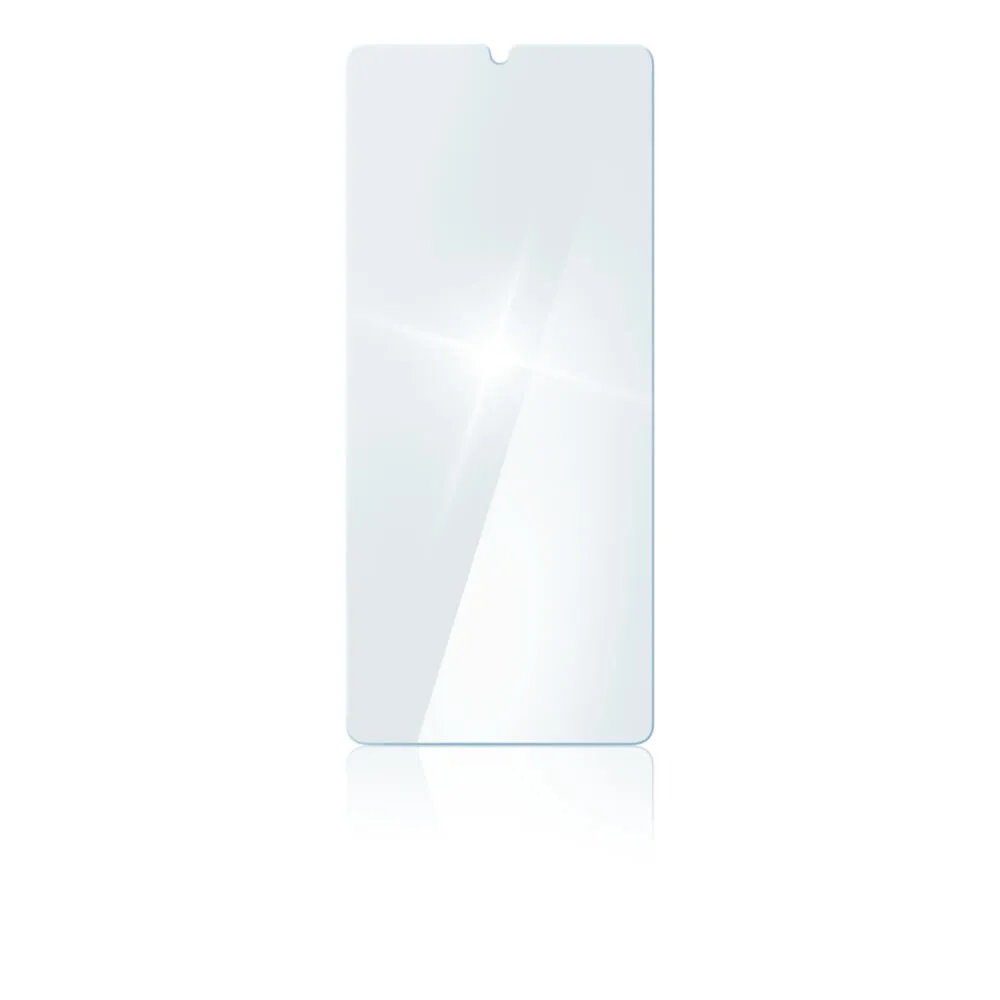 Hama Premium Crystal Glass 00195542 Thumbnail 4