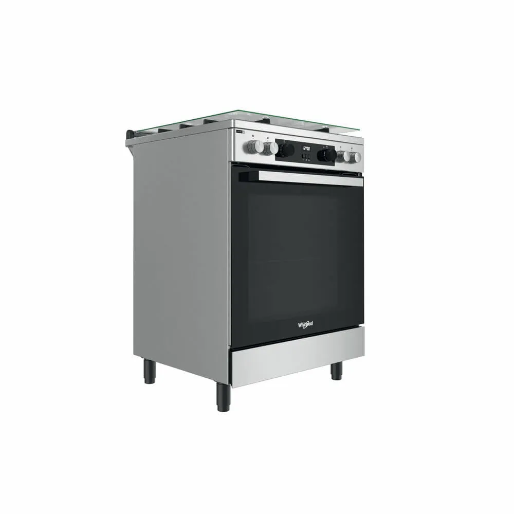 Whirlpool WS67G8CHXT/E 869991661800 Thumbnail 3