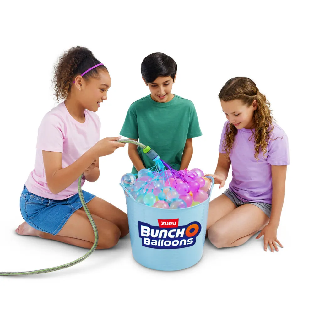 ZURU Bunch O Balloons 56494 Thumbnail 10