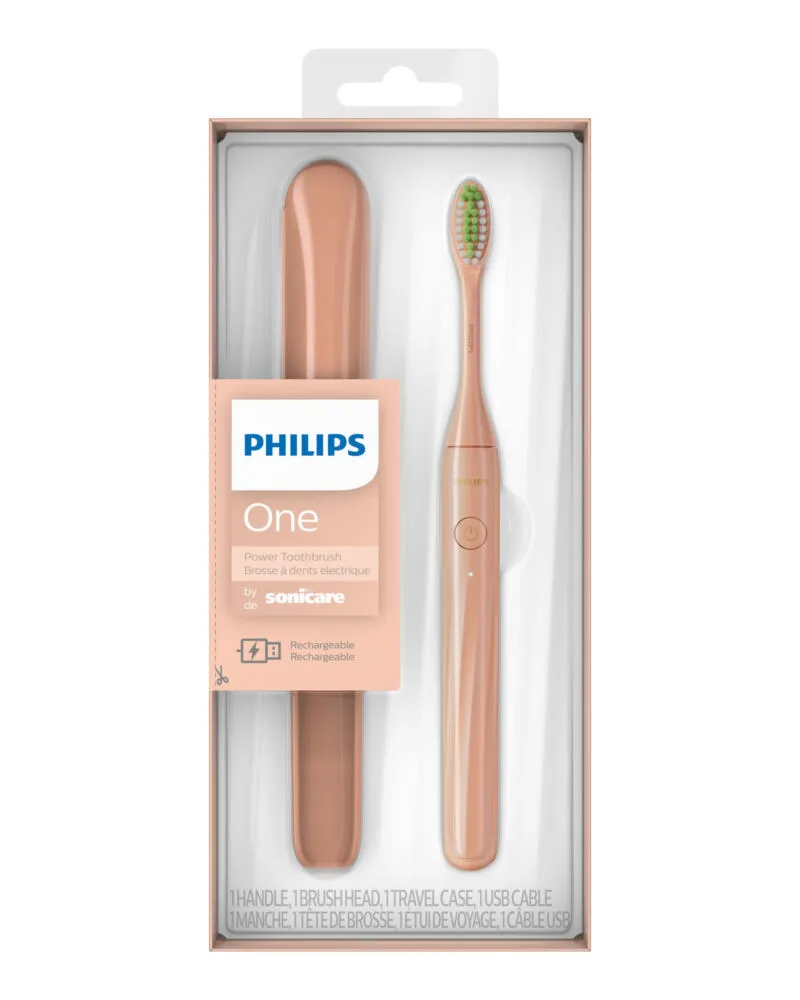 Philips HY1200/05 Thumbnail 2