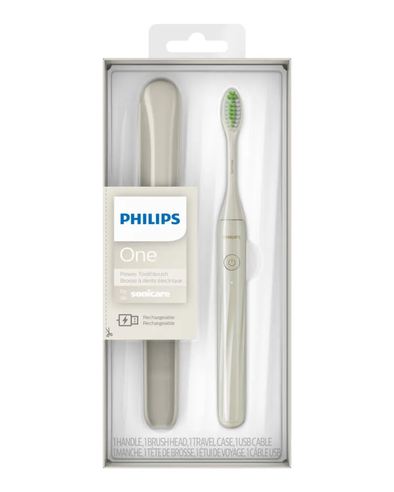 Philips HY1200/17 Thumbnail 1