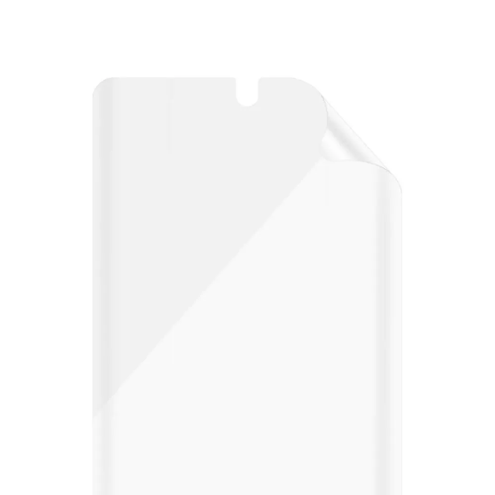 PanzerGlass 7259 Thumbnail 13