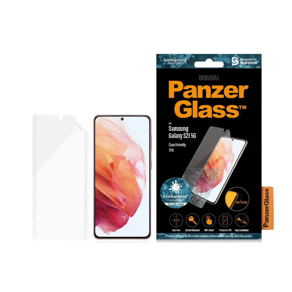 PanzerGlass 7259 Thumbnail 5
