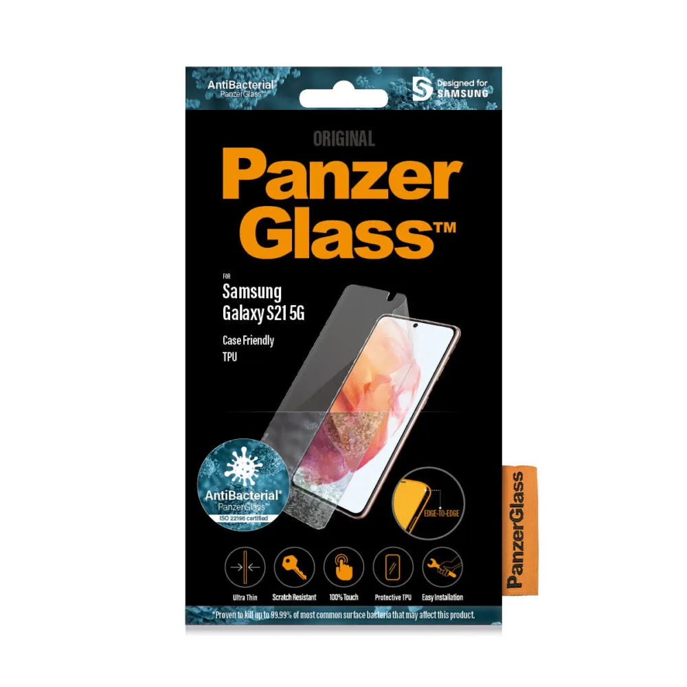 PanzerGlass 7259 Thumbnail 2