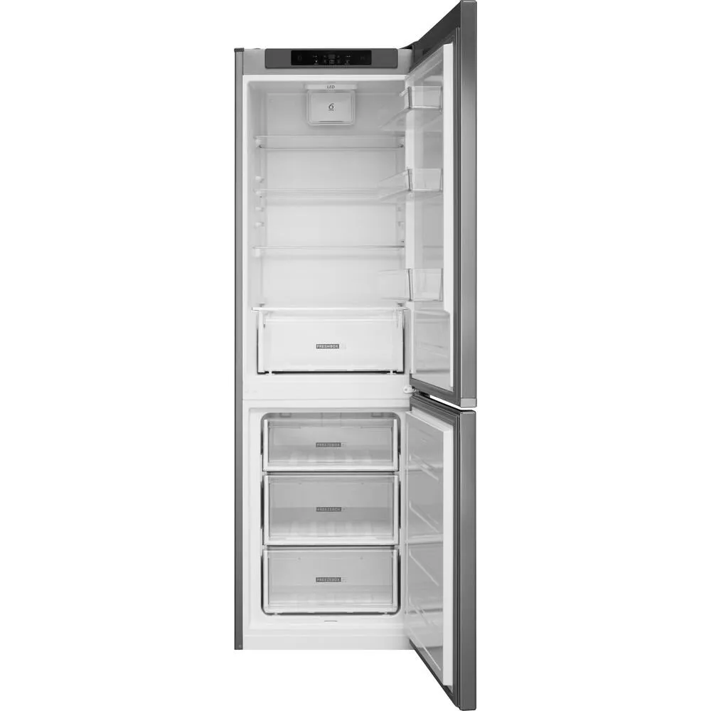 Whirlpool W5821COX2 339 Litre 859991607300 Buzdolabı Thumbnail 6