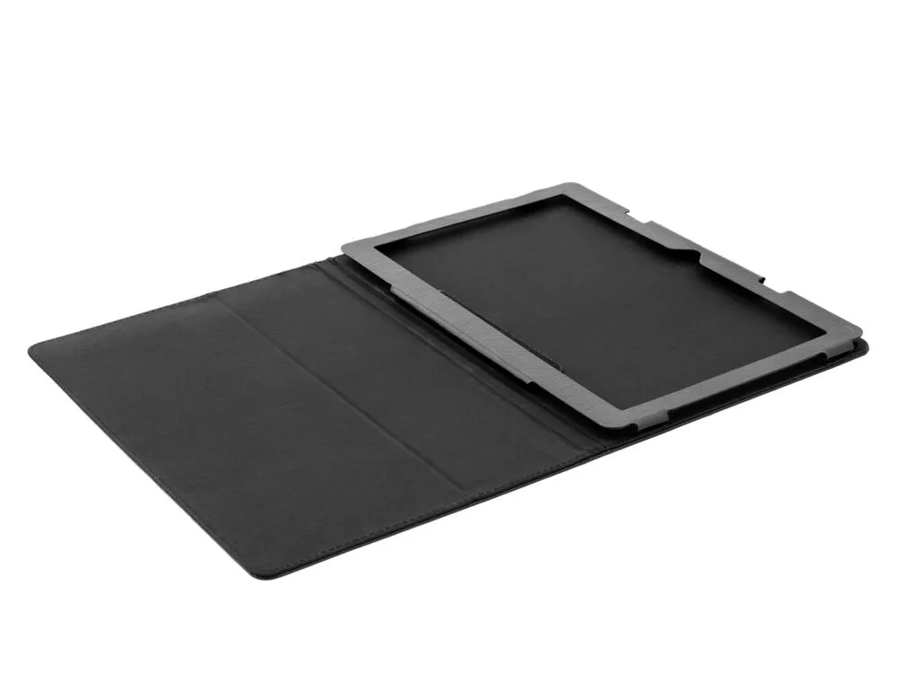 Hannspree Zeus 32 GB SN14TP4B2AT 13.3 inç 3 GB RAM Siyah Tablet Thumbnail 9