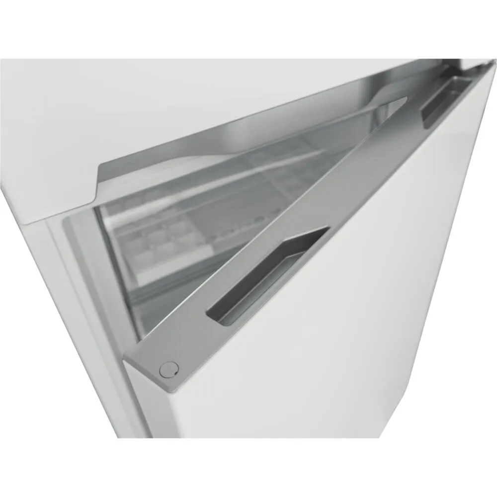 Sharp SJ-BA10IMXW3-EU 324 Litre No-Frost Buzdolabı Thumbnail 13