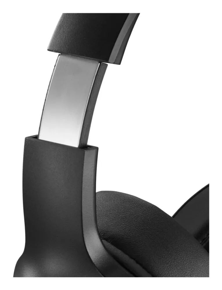 Hama Spirit Calypso III 00221779 Bluetooth Kulaklık Thumbnail 6