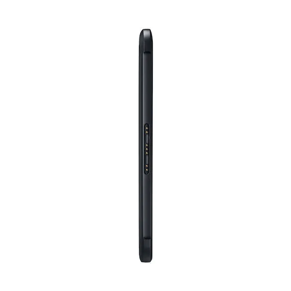 Samsung SM-T577UZKDN14 64 GB 8 inç 4 GB RAM Siyah Tablet Thumbnail 10