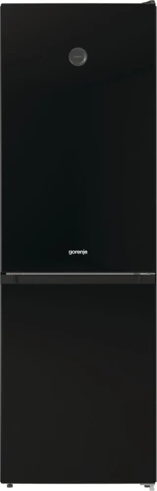 Gorenje RK6192SYBK 314 Litre Buzdolabı Thumbnail 5
