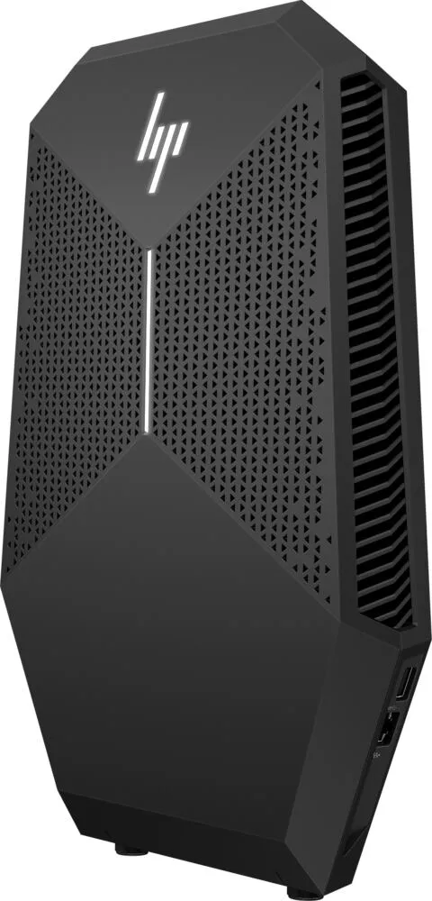 HP Z VR G2 16 GB 6TQ91EA#ABH Thumbnail 2