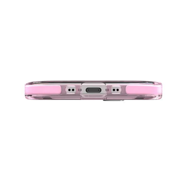 ZAGG Santa Cruz Snap 702318929 Thumbnail 9