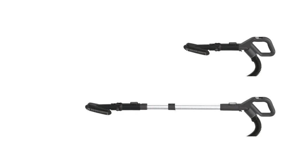 Hoover HLA45HOME 39101049 Aksesuar seti Süpürge Yedek Parçası Thumbnail 10