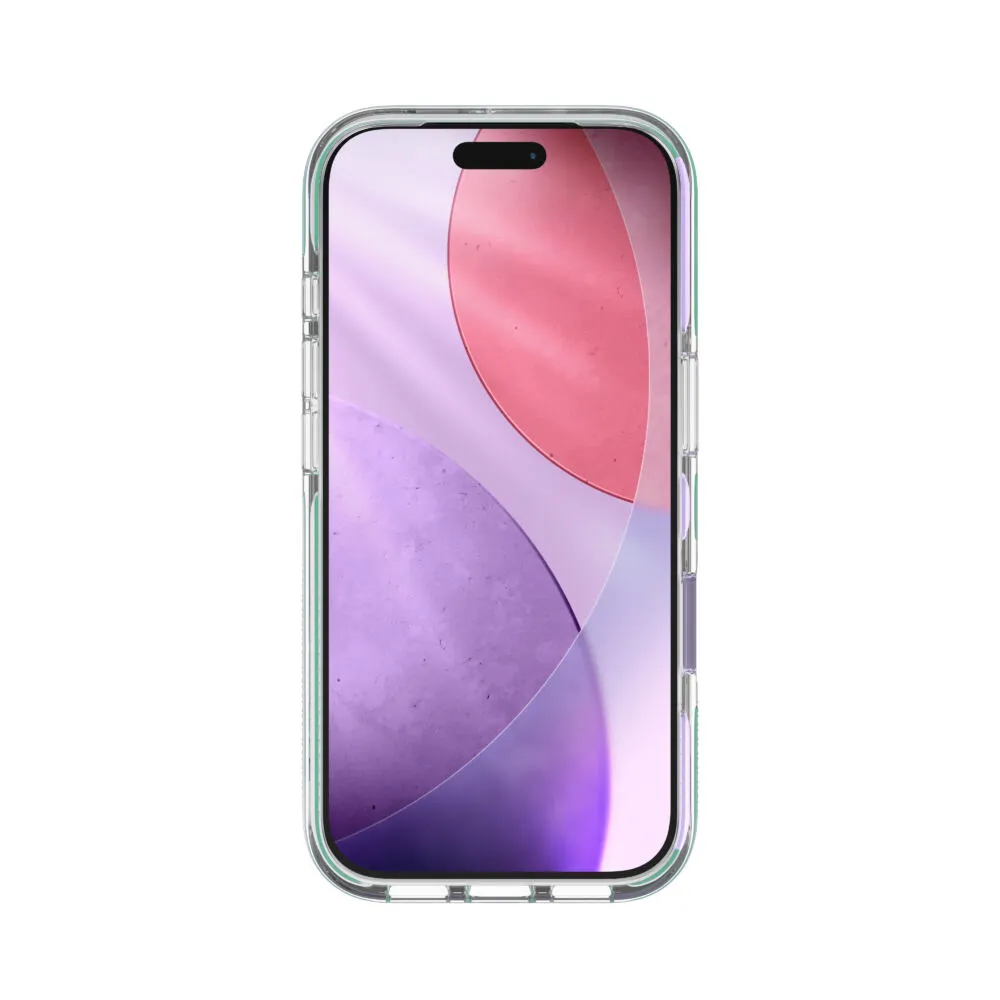 ZAGG Santa Cruz Snap Kickstand 702318962 Thumbnail 6