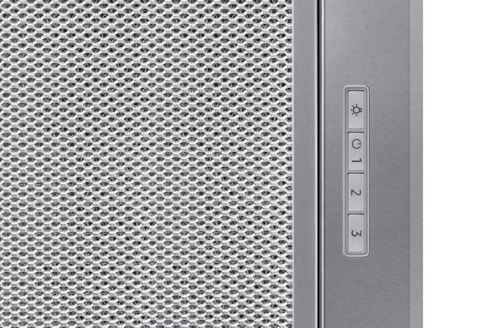 Samsung NK72FG454CS/UR Thumbnail 7