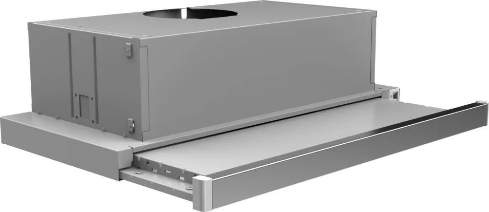 Beko HNT61321XH Thumbnail 8