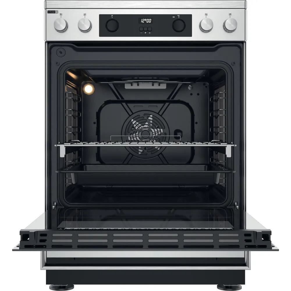 Whirlpool WS68V8CCXT 869991641140 Thumbnail 3