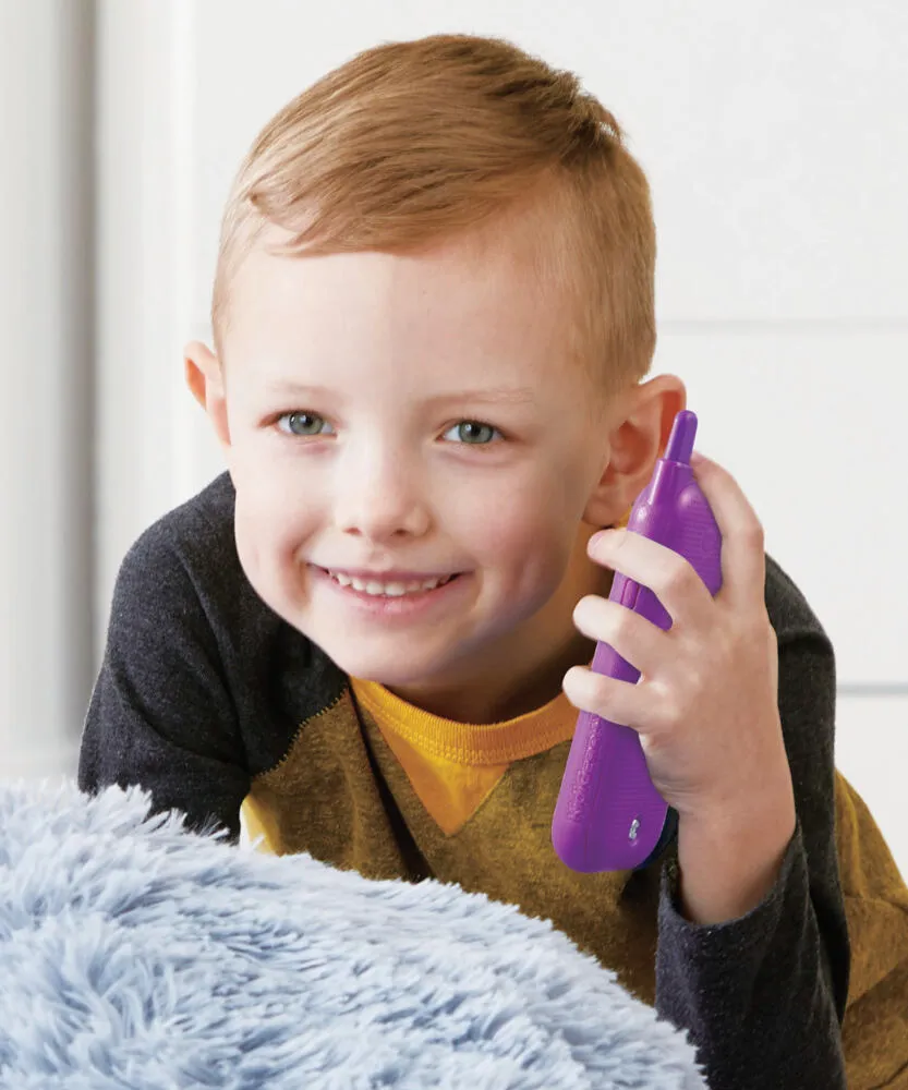 VTech 80-518555 Thumbnail 10