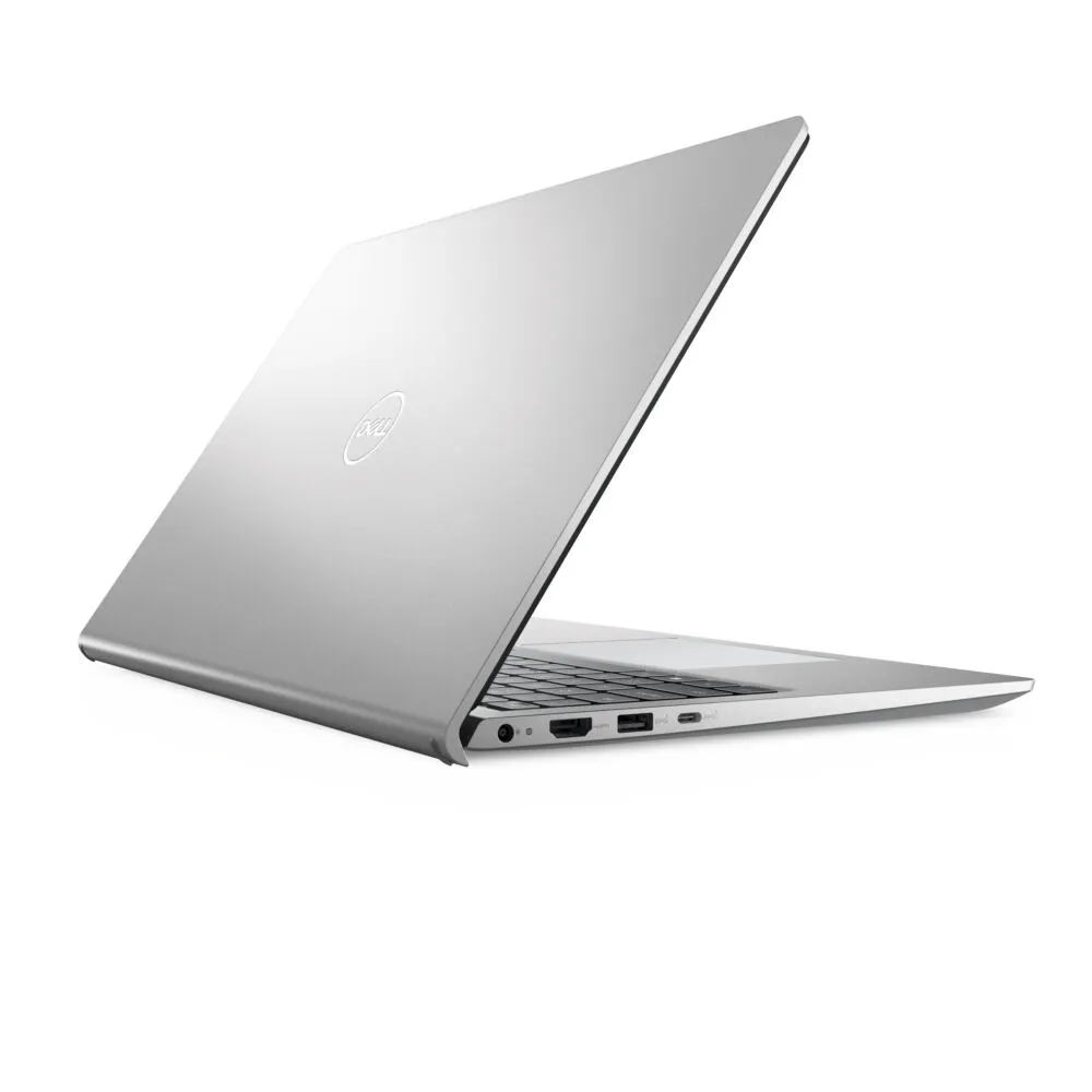 DELL Inspiron 3525 (FN1R5-V2) Laptop Thumbnail 2