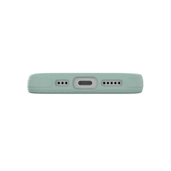 ZAGG Luxe Snap 702318840 Thumbnail 12