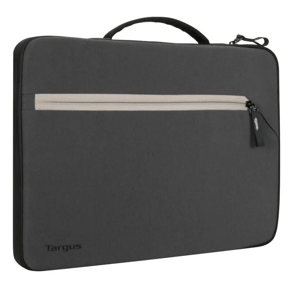 Targus TBS571GL Laptop Çantaları & Kılıfları Thumbnail 11