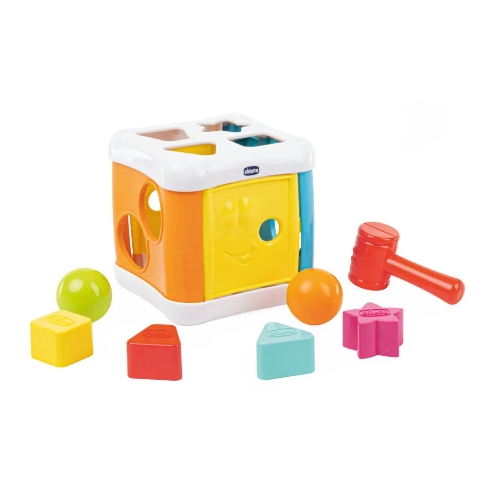 Chicco 00096862000000 Thumbnail 10